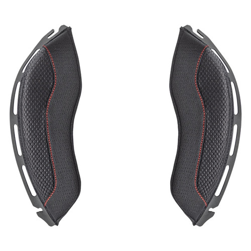 CKX Neck Protector - 2XL - 500443
