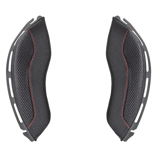 CKX Neck Protector - XS - 500441