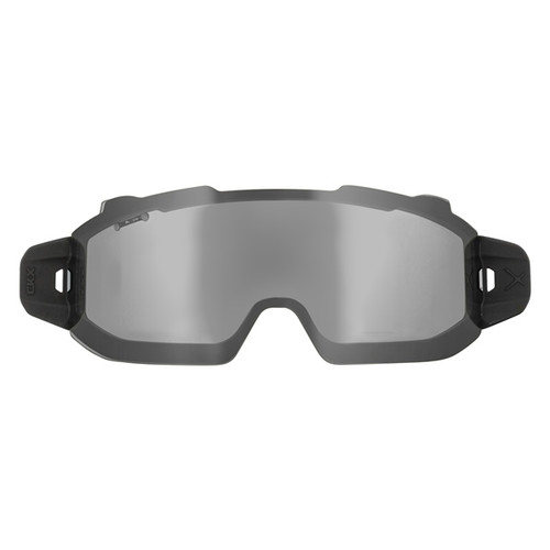 CKX Apex Lens - 120505