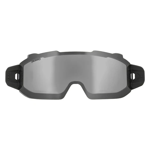 CKX Apex Lens - 120505