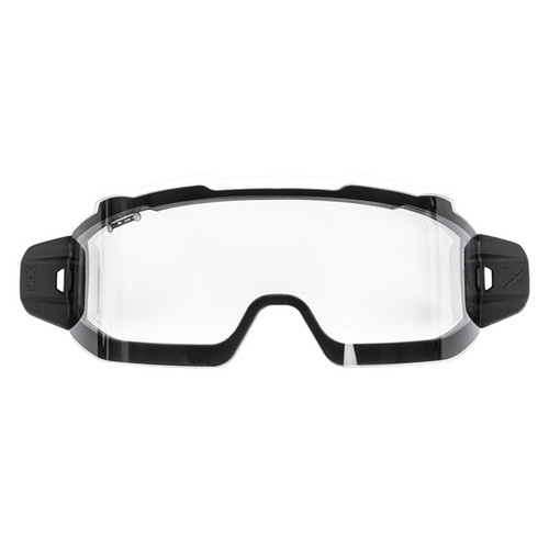 CKX Apex Lens - 120502