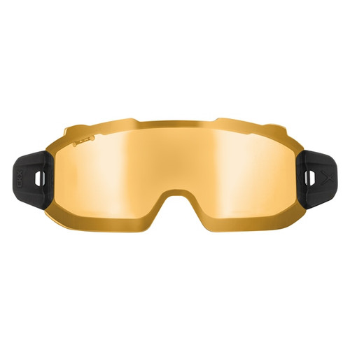 CKX Apex Lens - 120504