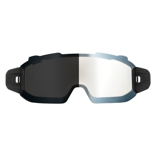 CKX Apex Lens - 120501