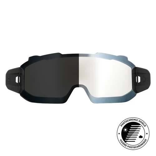 CKX Apex Lens - 120491