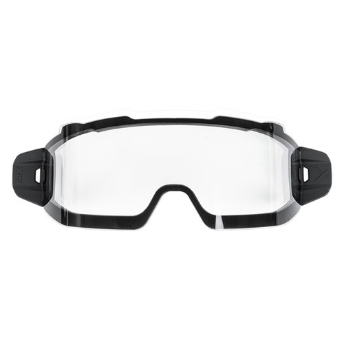 CKX Apex Lens - 120492