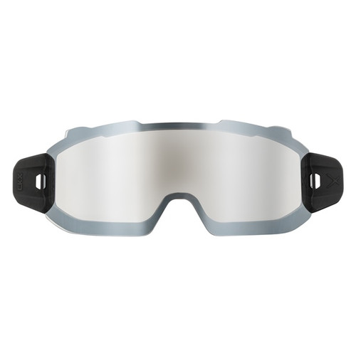 CKX Apex Lens - 120496