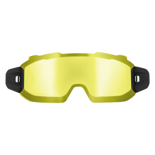 CKX Apex Lens - 120493