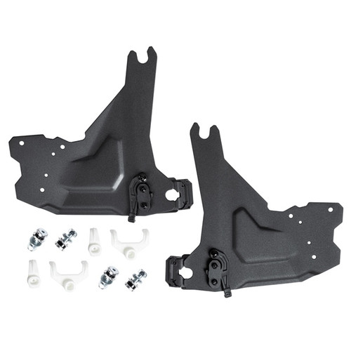 Kimpex SeatJack SeatJack LT/DX seat brackets - 000351