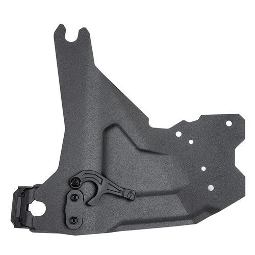 Kimpex SeatJack SeatJack LT/DX seat brackets - 000351