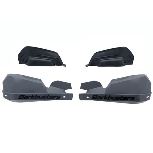 Barkbusters VPS Plastic Guard - 870301