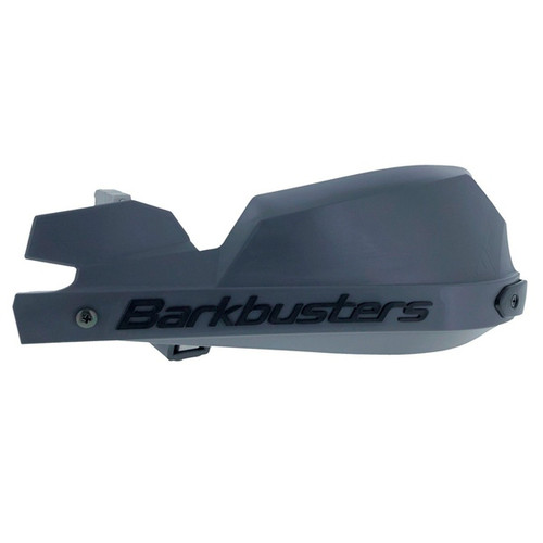 Barkbusters VPS Motocross Handguard - 870302