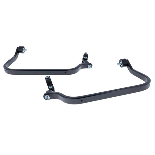 Barkbusters Two Point Mount Hardware Kit - 870285