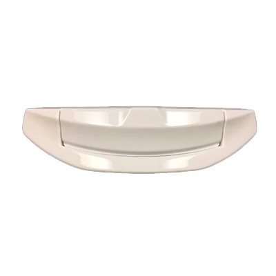 ARAI X Chin Vent Vent - One Size Fits All - 851310