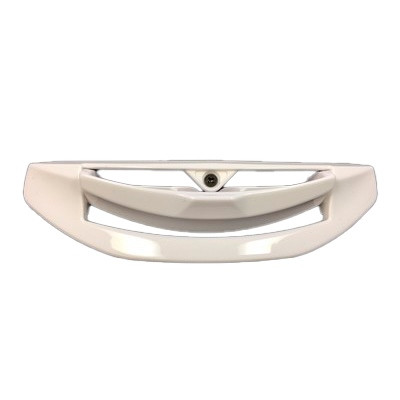 ARAI X Chin Vent - One Size Fits All - 851310