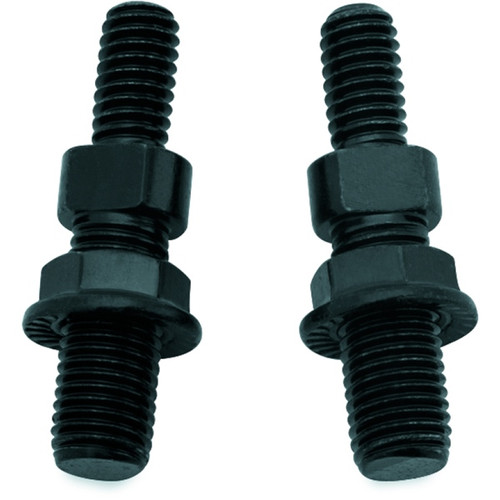 Kuryakyn Universal Mirror Adapter - 838693