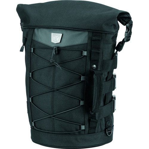 Kuryakyn Momentum Deadbeat Duffle Bag 23 L - 838697