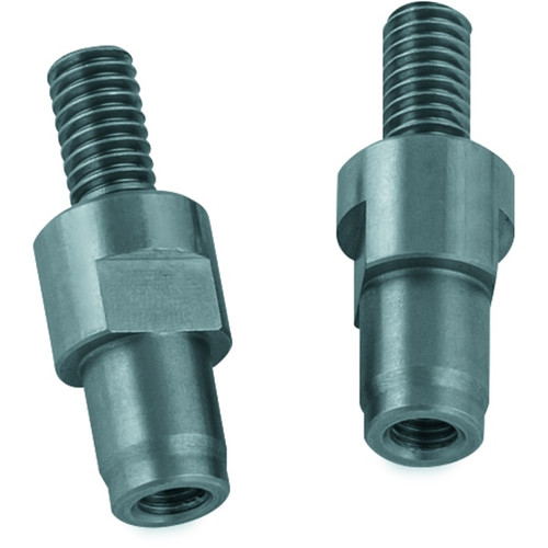 Kuryakyn Universal Mirror Adapter - 838694