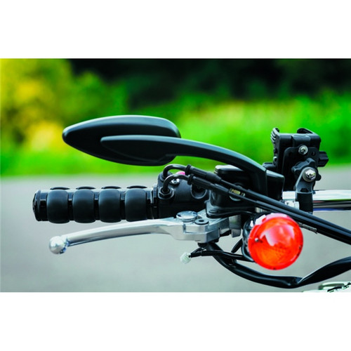 Kuryakyn Universal Mirror Adapter - 838694
