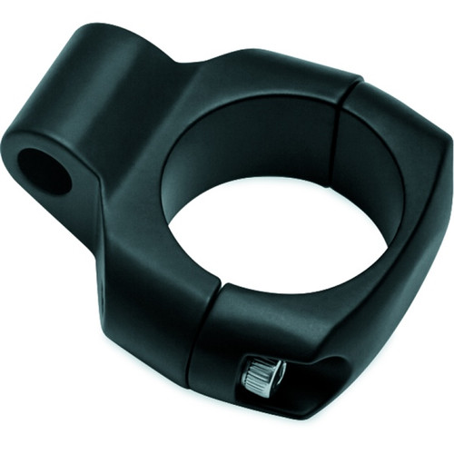 Kuryakyn Mirror Adapter 1-1/4'' Bar - 838689