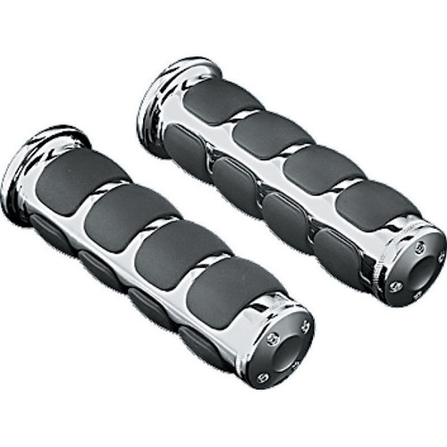 Kuryakyn Metric ISO Grip - 838674