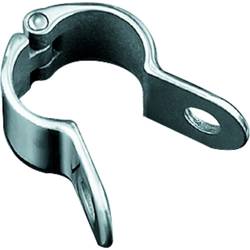Kuryakyn Magnum Quick Clamp - 838643