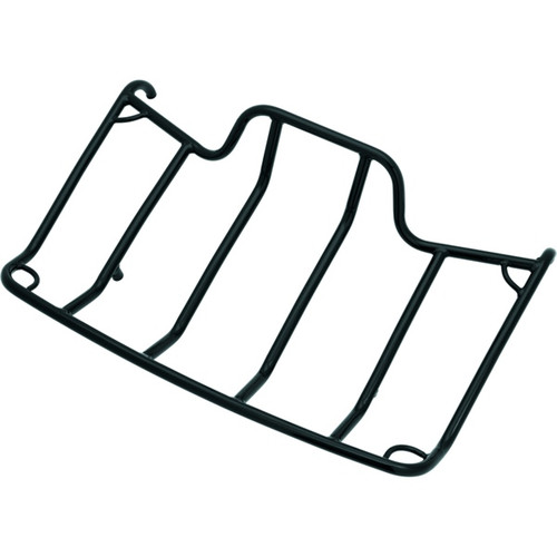Kuryakyn Luggage Rack Tour Pack - 838627