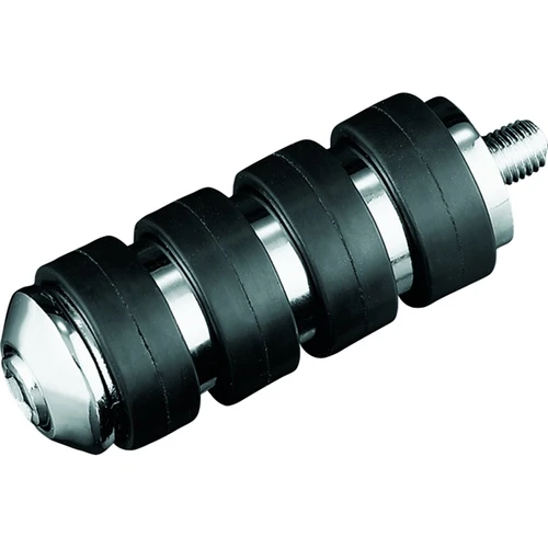 Kuryakyn Longhorn Shift Peg - 838609