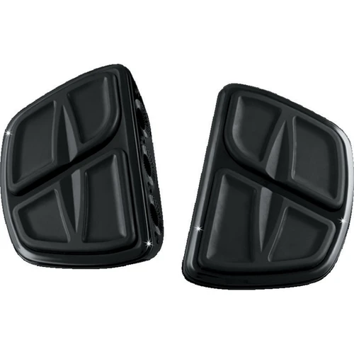 Kuryakyn Kinetic Mini Board - 838472
