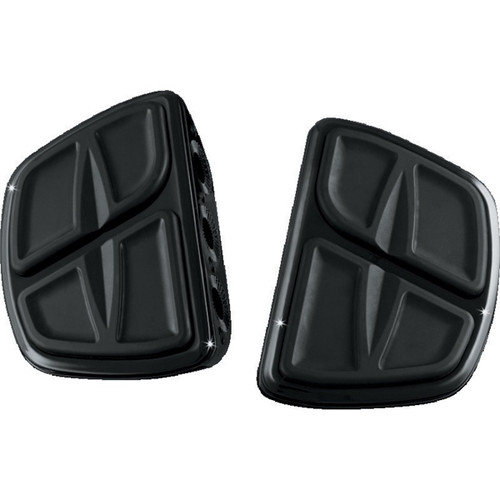 Kuryakyn Kinetic Mini Board - 838472