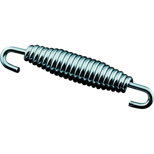 Kuryakyn Kickstand Spring - 838458