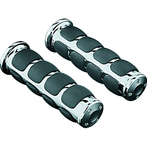 Kuryakyn Iso Grip Triumph - 838448