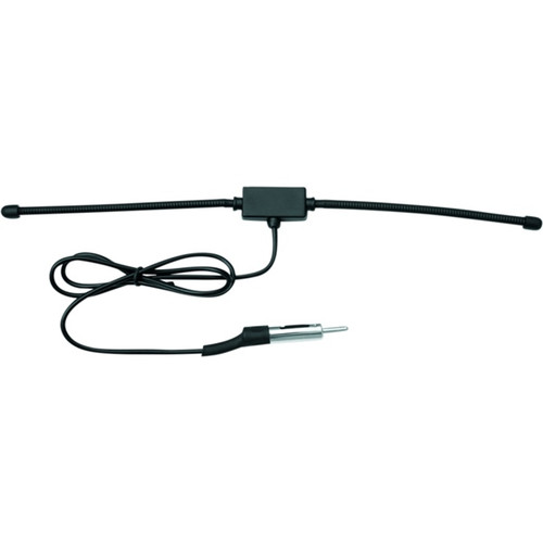 Kuryakyn Hidden Antenna - 838430