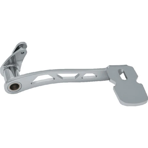 Kuryakyn Extended Brake Pedal Girder - 838392