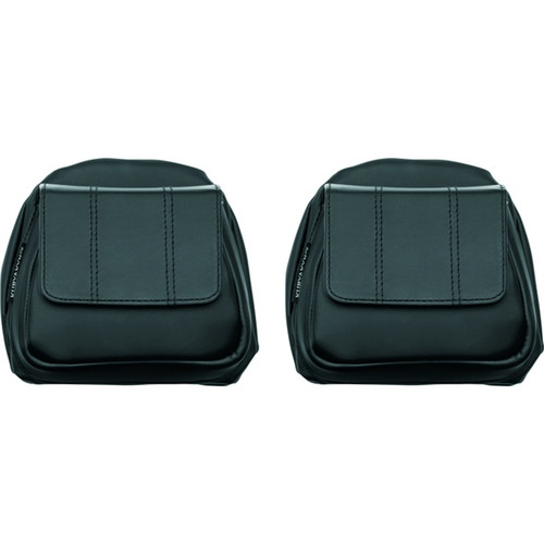 Kuryakyn Fairing Lower Door Pocket - 838363