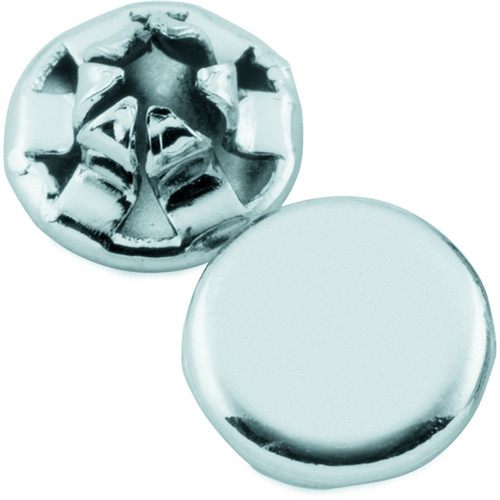 Kuryakyn Allen End Plug - 838255