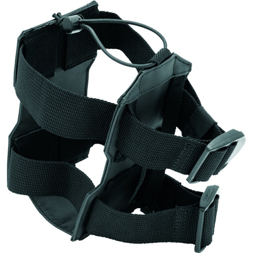 Kuryakyn Clinger Bottle Holder - 838228