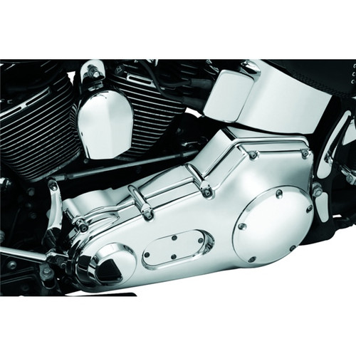 Kuryakyn Cast Inner Primary Cover - 838216