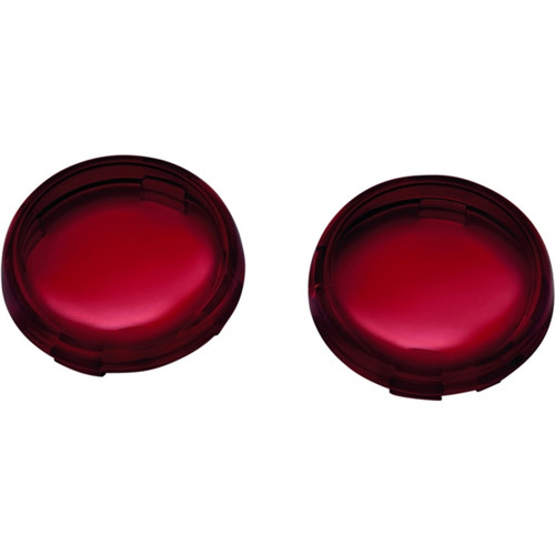Kuryakyn Bullet Lens - 838211