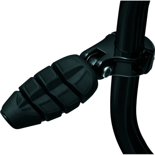 Kuryakyn Brute Highway Peg Mount - 838202