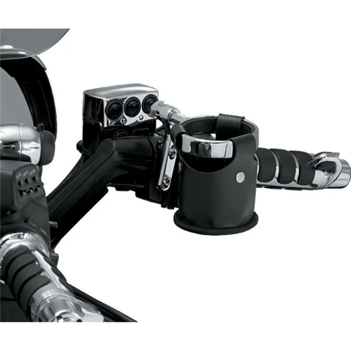 Kuryakyn Drink Holder - 838166