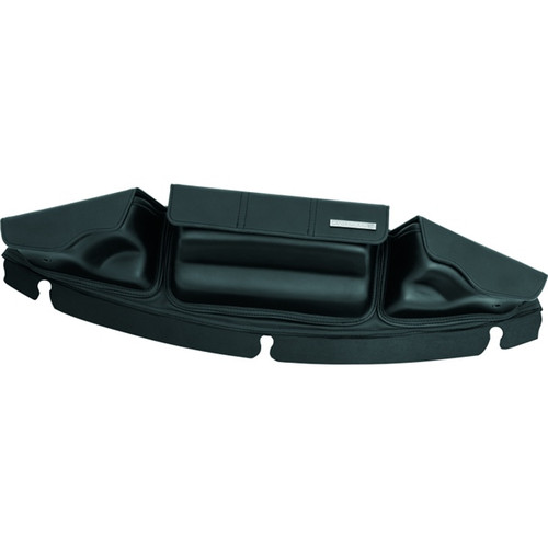 Kuryakyn Batwing Fairing Bag - 838165