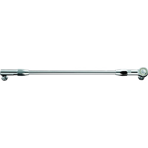 Kuryakyn Ball Joint with Stud 838160 - 838160