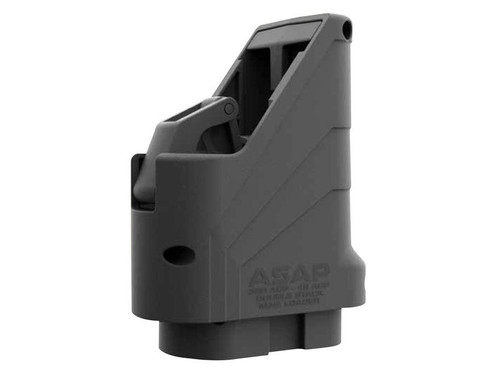 Butler Creek ASAP Mag Loader Universal Double Stack 380 ACP to 45