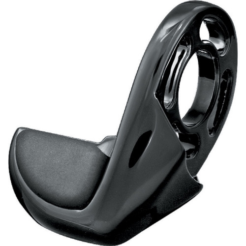 Kuryakyn Iso Throttle Bosse - 838037