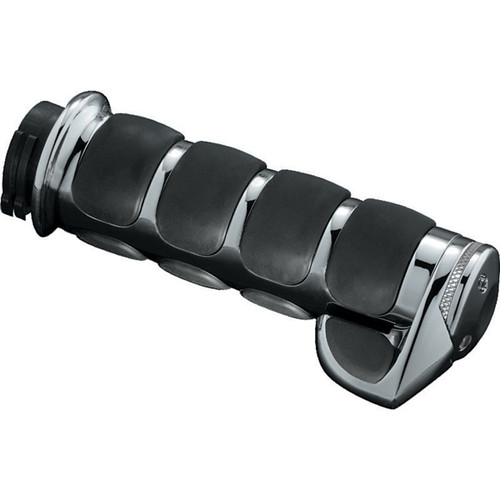 Kuryakyn Iso Throttle Bosse - 838038