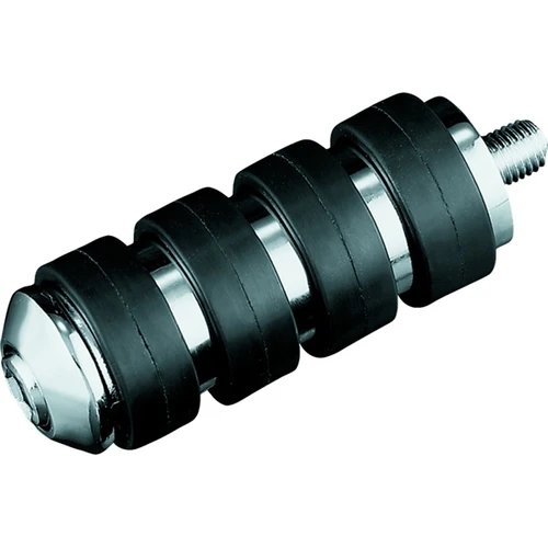 Kuryakyn Iso Shift or Brake Peg - 838032