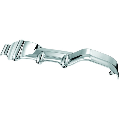 Kuryakyn Inner Primary Cover - 838010