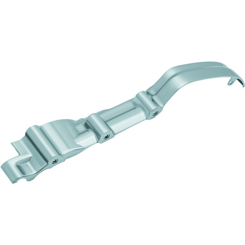 Kuryakyn Inner Primary Cover - 838013