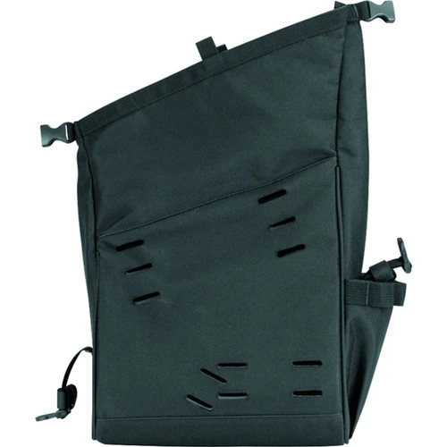 Kuryakyn Hoodrat Swingarm Bag - 837997