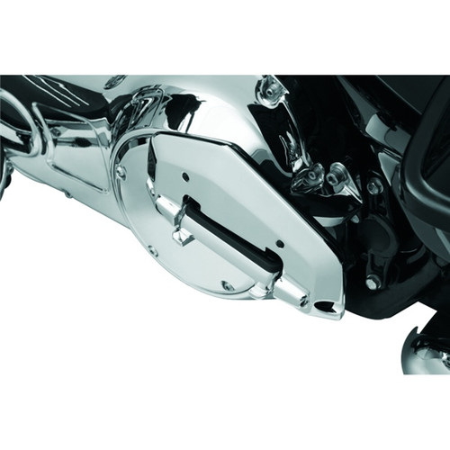 Kuryakyn Hex Folding Mini Board without Adapter - 837990